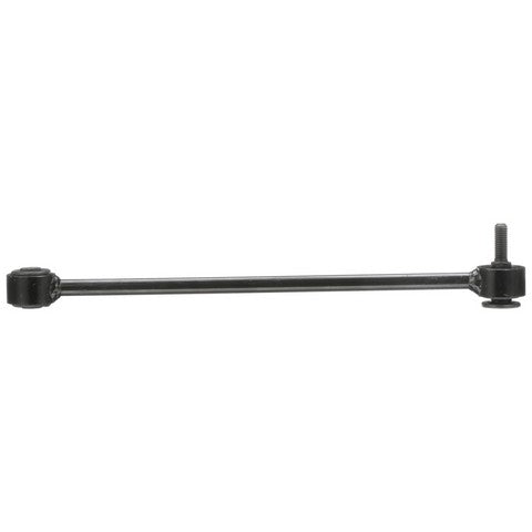 Suspension Stabilizer Bar Link Delphi TC6037