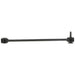 Suspension Stabilizer Bar Link Delphi TC6037
