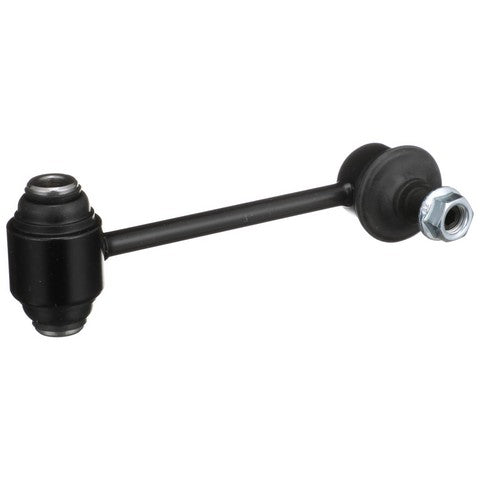 Suspension Stabilizer Bar Link Delphi TC6038