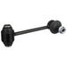 Suspension Stabilizer Bar Link Delphi TC6038