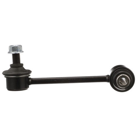 Suspension Stabilizer Bar Link Delphi TC6038