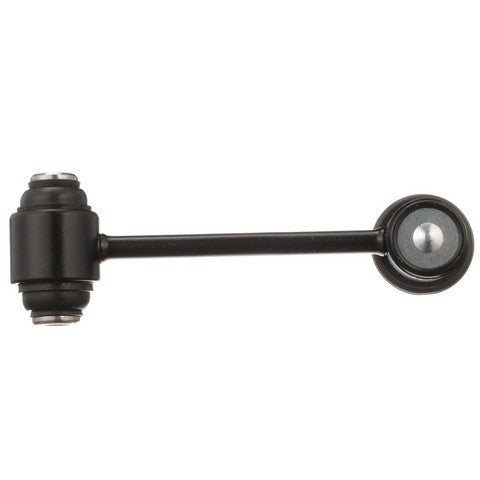 Suspension Stabilizer Bar Link Delphi TC6038