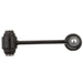 Suspension Stabilizer Bar Link Delphi TC6038
