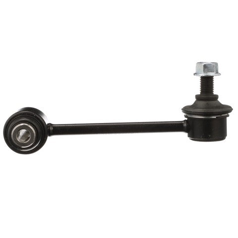 Suspension Stabilizer Bar Link Delphi TC6038