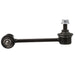 Suspension Stabilizer Bar Link Delphi TC6038
