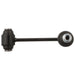 Suspension Stabilizer Bar Link Delphi TC6038
