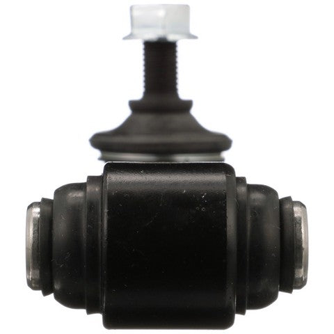 Suspension Stabilizer Bar Link Delphi TC6038