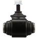 Suspension Stabilizer Bar Link Delphi TC6038
