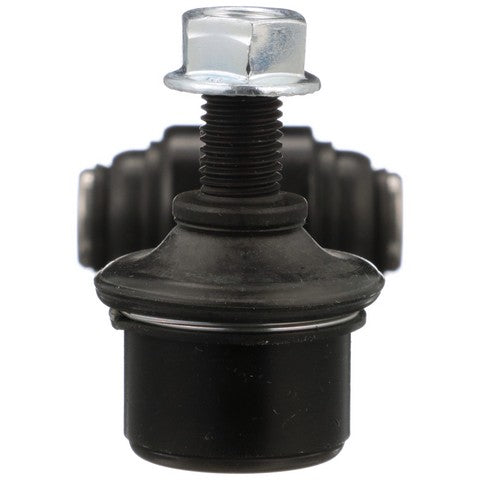 Suspension Stabilizer Bar Link Delphi TC6038