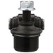 Suspension Stabilizer Bar Link Delphi TC6038