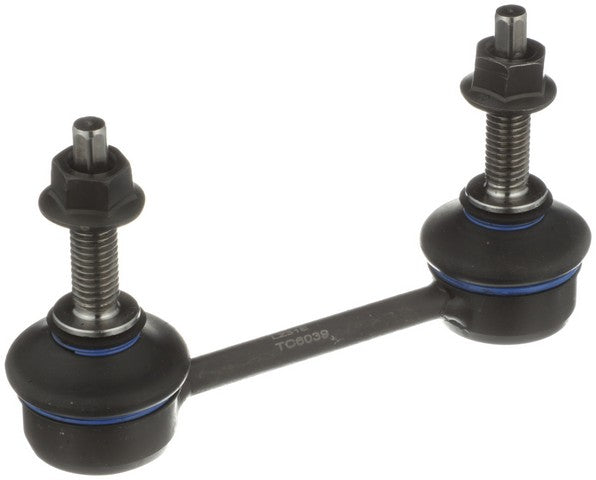Suspension Stabilizer Bar Link Delphi TC6039