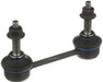 Suspension Stabilizer Bar Link Delphi TC6039