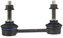 Suspension Stabilizer Bar Link Delphi TC6039