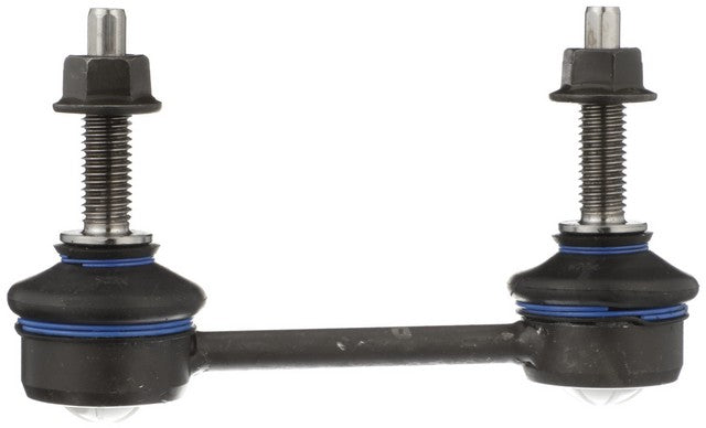 Suspension Stabilizer Bar Link Delphi TC6039