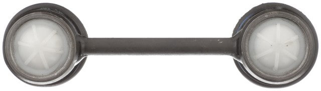 Suspension Stabilizer Bar Link Delphi TC6039