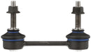 Suspension Stabilizer Bar Link Delphi TC6039
