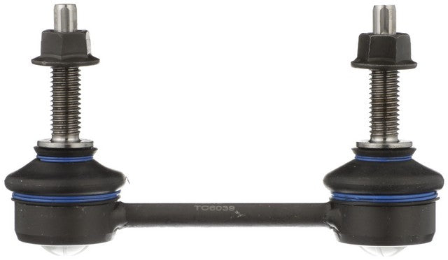 Suspension Stabilizer Bar Link Delphi TC6039