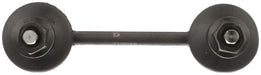 Suspension Stabilizer Bar Link Delphi TC6039
