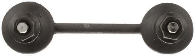 Suspension Stabilizer Bar Link Delphi TC6039