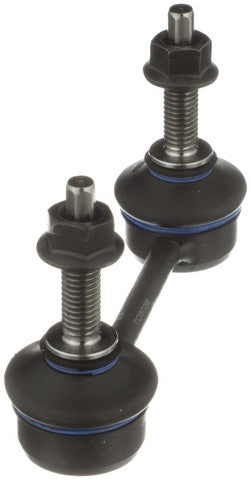 Suspension Stabilizer Bar Link Delphi TC6039
