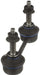 Suspension Stabilizer Bar Link Delphi TC6039