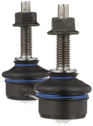 Suspension Stabilizer Bar Link Delphi TC6039