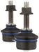 Suspension Stabilizer Bar Link Delphi TC6039