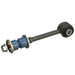 Suspension Stabilizer Bar Link Delphi TC6040