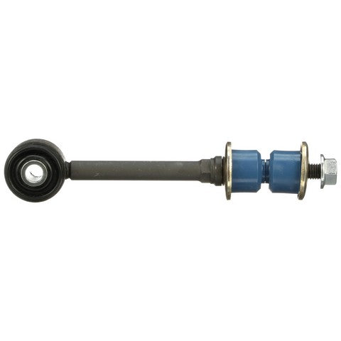 Suspension Stabilizer Bar Link Delphi TC6040