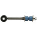 Suspension Stabilizer Bar Link Delphi TC6040