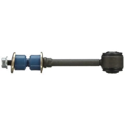 Suspension Stabilizer Bar Link Delphi TC6040
