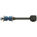 Suspension Stabilizer Bar Link Delphi TC6040