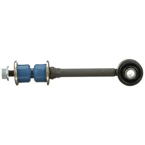 Suspension Stabilizer Bar Link Delphi TC6040