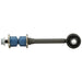 Suspension Stabilizer Bar Link Delphi TC6040