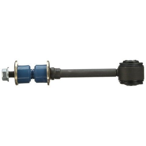 Suspension Stabilizer Bar Link Delphi TC6040