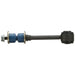 Suspension Stabilizer Bar Link Delphi TC6040
