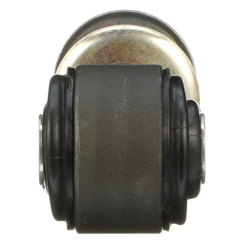 Suspension Stabilizer Bar Link Delphi TC6040