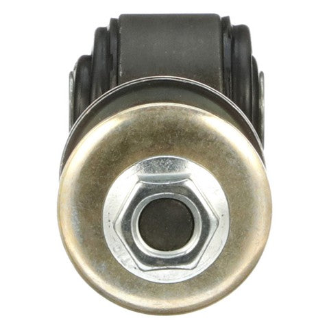 Suspension Stabilizer Bar Link Delphi TC6040
