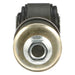 Suspension Stabilizer Bar Link Delphi TC6040