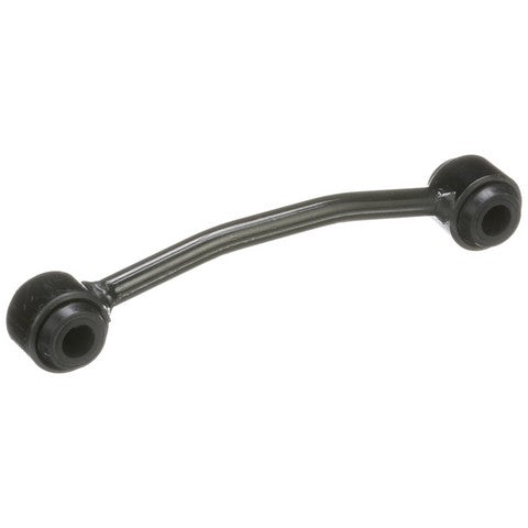 Suspension Stabilizer Bar Link Delphi TC6041