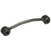 Suspension Stabilizer Bar Link Delphi TC6041
