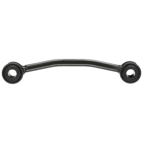 Suspension Stabilizer Bar Link Delphi TC6041