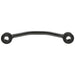 Suspension Stabilizer Bar Link Delphi TC6041