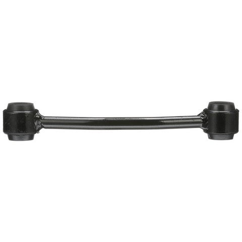 Suspension Stabilizer Bar Link Delphi TC6041