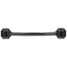 Suspension Stabilizer Bar Link Delphi TC6041