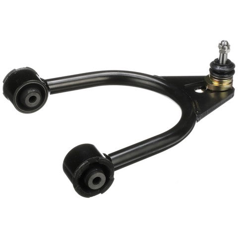 Suspension Control Arm and Ball Joint Assembly Delphi TC6045