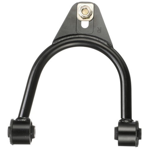 Suspension Control Arm and Ball Joint Assembly Delphi TC6045