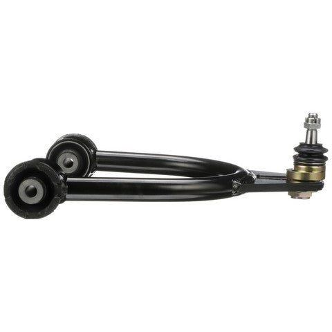 Suspension Control Arm and Ball Joint Assembly Delphi TC6045