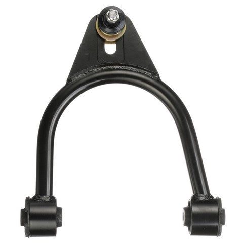 Suspension Control Arm and Ball Joint Assembly Delphi TC6045