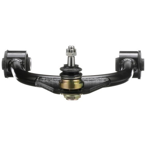Suspension Control Arm and Ball Joint Assembly Delphi TC6045